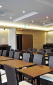 Туры в отель Hotel WBF Namba Motomachi Туры в отель Hotel WBF Namba Motomachi
