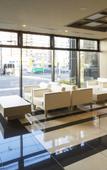 Туры в отель Hotel WBF Namba Motomachi Туры в отель Hotel WBF Namba Motomachi