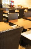 Туры в отель Hotel WBF Namba Motomachi Туры в отель Hotel WBF Namba Motomachi
