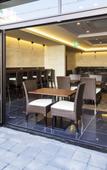 Туры в отель Hotel WBF Namba Motomachi Туры в отель Hotel WBF Namba Motomachi