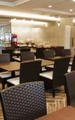 Туры в отель Hotel WBF Namba Motomachi Туры в отель Hotel WBF Namba Motomachi