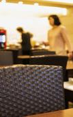 Туры в отель Hotel WBF Namba Motomachi Туры в отель Hotel WBF Namba Motomachi