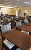 Туры в отель Hotel WBF Namba Motomachi Туры в отель Hotel WBF Namba Motomachi