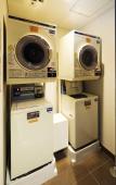 Туры в отель Hotel WBF Namba Motomachi Туры в отель Hotel WBF Namba Motomachi