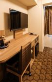 Туры в отель Hotel WBF Namba Motomachi Туры в отель Hotel WBF Namba Motomachi