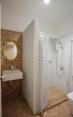 Туры в отель The O-Zone Airport Inn Туры в отель The O-Zone Airport Inn