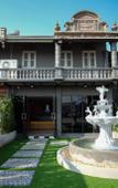 Туры в отель The O-Zone Airport Inn Туры в отель The O-Zone Airport Inn