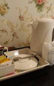 Туры в отель The O-Zone Airport Inn Туры в отель The O-Zone Airport Inn