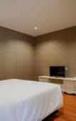 Туры в отель The O-Zone Airport Inn Туры в отель The O-Zone Airport Inn