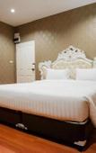 Туры в отель The O-Zone Airport Inn Туры в отель The O-Zone Airport Inn