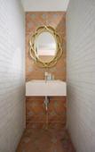 Туры в отель The O-Zone Airport Inn Туры в отель The O-Zone Airport Inn