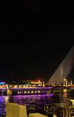 Туры в отель V VAREE Bangkok Туры в отель V VAREE Bangkok