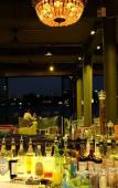 Туры в отель V VAREE Bangkok Туры в отель V VAREE Bangkok