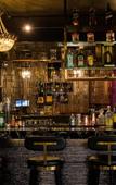 Туры в отель V VAREE Bangkok Туры в отель V VAREE Bangkok