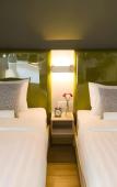 Туры в отель V VAREE Bangkok Туры в отель V VAREE Bangkok