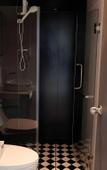 Туры в отель V VAREE Bangkok Туры в отель V VAREE Bangkok