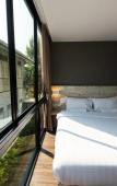 Туры в отель V VAREE Bangkok Туры в отель V VAREE Bangkok