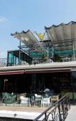 Туры в отель V VAREE Bangkok Туры в отель V VAREE Bangkok