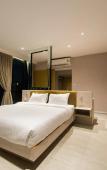 Туры в отель V VAREE Bangkok Туры в отель V VAREE Bangkok