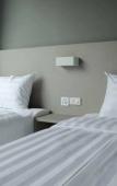 Туры в отель V VAREE Bangkok Туры в отель V VAREE Bangkok