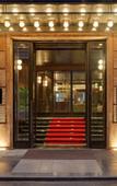 Туры в отель The Galata Hotel Istanbul - MGallery Collection Туры в отель The Galata Hotel Istanbul - MGallery Collection