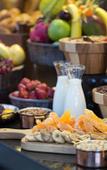 Туры в отель The Galata Hotel Istanbul - MGallery Collection Туры в отель The Galata Hotel Istanbul - MGallery Collection