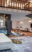 Туры в отель The Galata Hotel Istanbul - MGallery Collection Туры в отель The Galata Hotel Istanbul - MGallery Collection