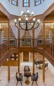 Туры в отель The Galata Hotel Istanbul - MGallery Collection Туры в отель The Galata Hotel Istanbul - MGallery Collection
