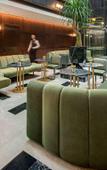 Туры в отель The Galata Hotel Istanbul - MGallery Collection Туры в отель The Galata Hotel Istanbul - MGallery Collection