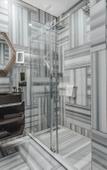 Туры в отель The Galata Hotel Istanbul - MGallery Collection Туры в отель The Galata Hotel Istanbul - MGallery Collection