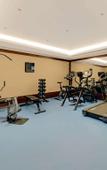 Туры в отель The Galata Hotel Istanbul - MGallery Collection Туры в отель The Galata Hotel Istanbul - MGallery Collection
