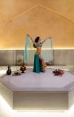 Туры в отель The Galata Hotel Istanbul - MGallery Collection Туры в отель The Galata Hotel Istanbul - MGallery Collection