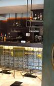 Туры в отель The Galata Hotel Istanbul - MGallery Collection Туры в отель The Galata Hotel Istanbul - MGallery Collection