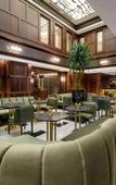 Туры в отель The Galata Hotel Istanbul - MGallery Collection Туры в отель The Galata Hotel Istanbul - MGallery Collection