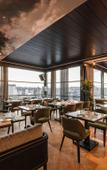 Туры в отель The Galata Hotel Istanbul - MGallery Collection Туры в отель The Galata Hotel Istanbul - MGallery Collection