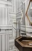 Туры в отель The Galata Hotel Istanbul - MGallery Collection Туры в отель The Galata Hotel Istanbul - MGallery Collection