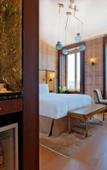 Туры в отель The Galata Hotel Istanbul - MGallery Collection Туры в отель The Galata Hotel Istanbul - MGallery Collection