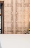 Туры в отель The Galata Hotel Istanbul - MGallery Collection Туры в отель The Galata Hotel Istanbul - MGallery Collection