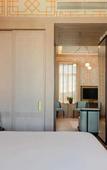Туры в отель The Galata Hotel Istanbul - MGallery Collection Туры в отель The Galata Hotel Istanbul - MGallery Collection