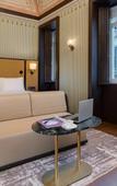 Туры в отель The Galata Hotel Istanbul - MGallery Collection Туры в отель The Galata Hotel Istanbul - MGallery Collection