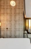 Туры в отель The Galata Hotel Istanbul - MGallery Collection Туры в отель The Galata Hotel Istanbul - MGallery Collection