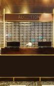 Туры в отель The Galata Hotel Istanbul - MGallery Collection Туры в отель The Galata Hotel Istanbul - MGallery Collection
