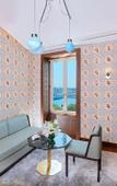 Туры в отель The Galata Hotel Istanbul - MGallery Collection Туры в отель The Galata Hotel Istanbul - MGallery Collection