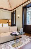 Туры в отель The Galata Hotel Istanbul - MGallery Collection Туры в отель The Galata Hotel Istanbul - MGallery Collection