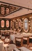 Туры в отель The Galata Hotel Istanbul - MGallery Collection Туры в отель The Galata Hotel Istanbul - MGallery Collection