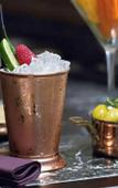 Туры в отель The Galata Hotel Istanbul - MGallery Collection Туры в отель The Galata Hotel Istanbul - MGallery Collection