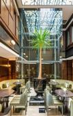 Туры в отель The Galata Hotel Istanbul - MGallery Collection Туры в отель The Galata Hotel Istanbul - MGallery Collection