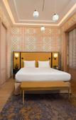 Туры в отель The Galata Hotel Istanbul - MGallery Collection Туры в отель The Galata Hotel Istanbul - MGallery Collection