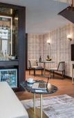Туры в отель The Galata Hotel Istanbul - MGallery Collection Туры в отель The Galata Hotel Istanbul - MGallery Collection
