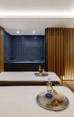 Туры в отель The Galata Hotel Istanbul - MGallery Collection Туры в отель The Galata Hotel Istanbul - MGallery Collection